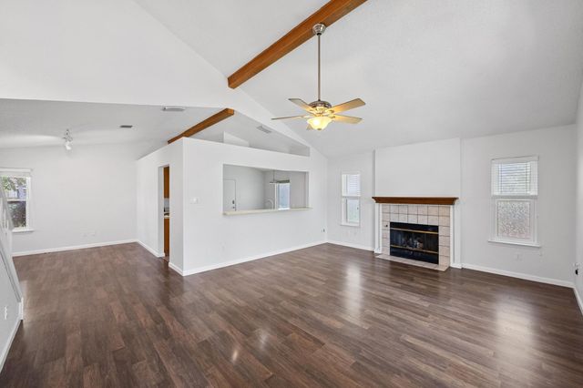 4000 Cortina DR, Austin, TX 78749