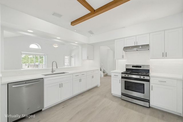 4000 Cortina DR, Austin, TX 78749