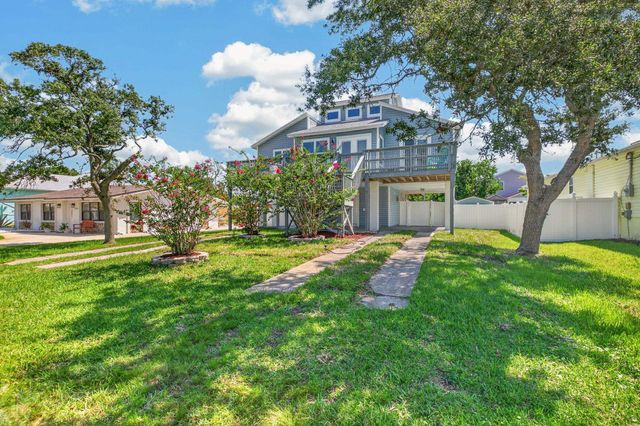 5466 4th Street, St Augustine, FL 32080