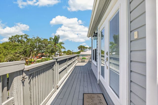 5466 4th Street, St Augustine, FL 32080