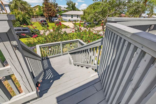 5466 4th Street, St Augustine, FL 32080