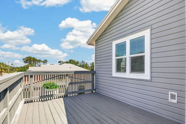 5466 4th Street, St Augustine, FL 32080