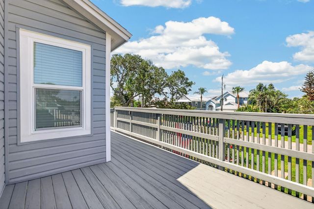 5466 4th Street, St Augustine, FL 32080