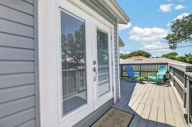 5466 4th Street, St Augustine, FL 32080