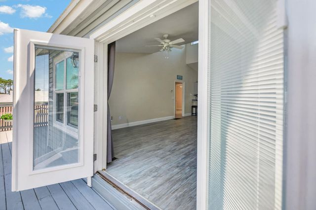 5466 4th Street, St Augustine, FL 32080