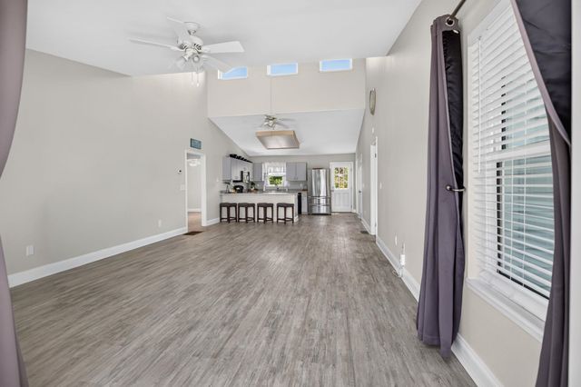 5466 4th Street, St Augustine, FL 32080