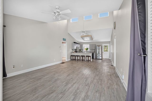 5466 4th Street, St Augustine, FL 32080