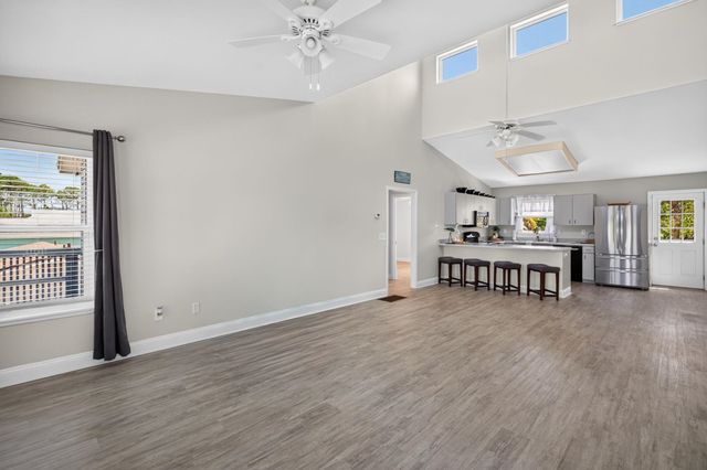 5466 4th Street, St Augustine, FL 32080