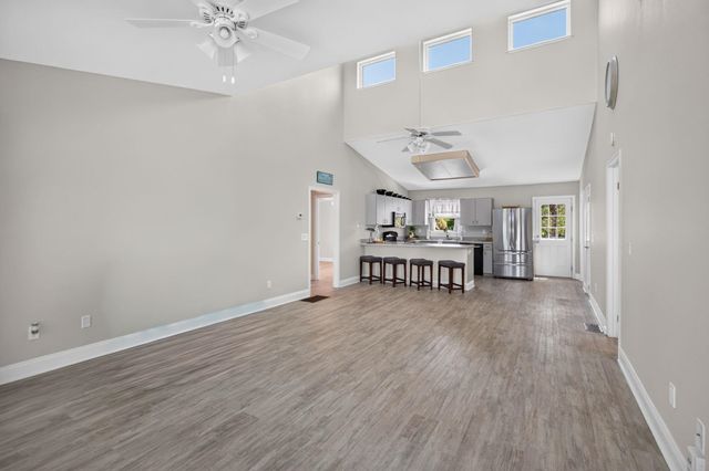 5466 4th Street, St Augustine, FL 32080