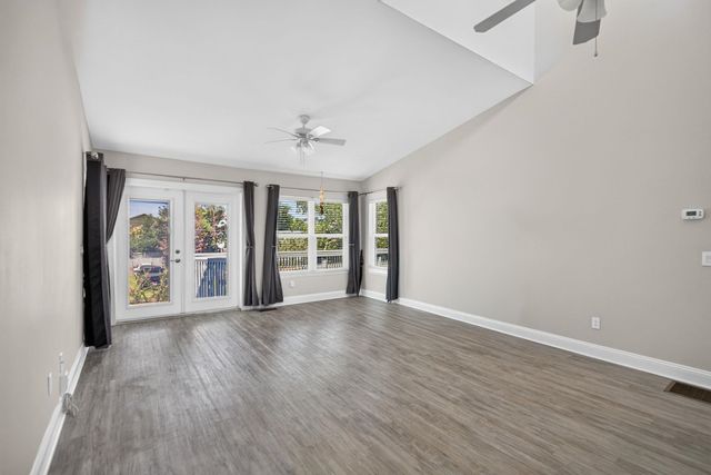 5466 4th Street, St Augustine, FL 32080