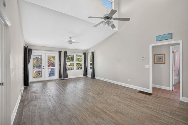 5466 4th Street, St Augustine, FL 32080