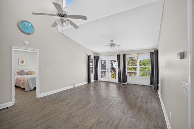 5466 4th Street, St Augustine, FL 32080