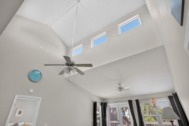 5466 4th Street, St Augustine, FL 32080
