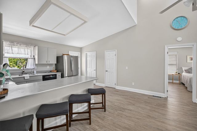 5466 4th Street, St Augustine, FL 32080