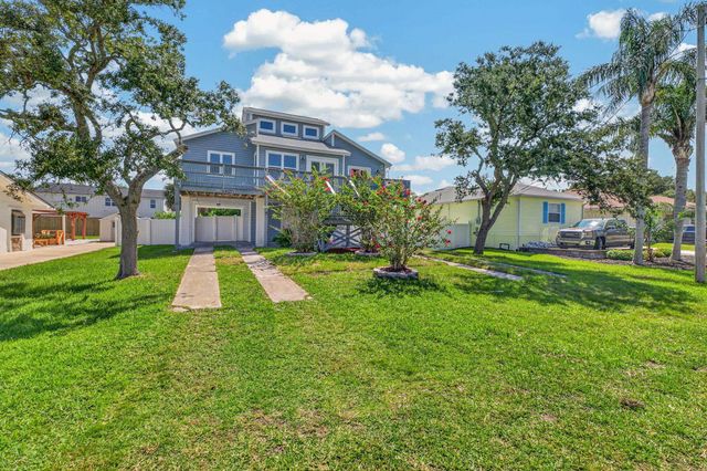 5466 4th Street, St Augustine, FL 32080