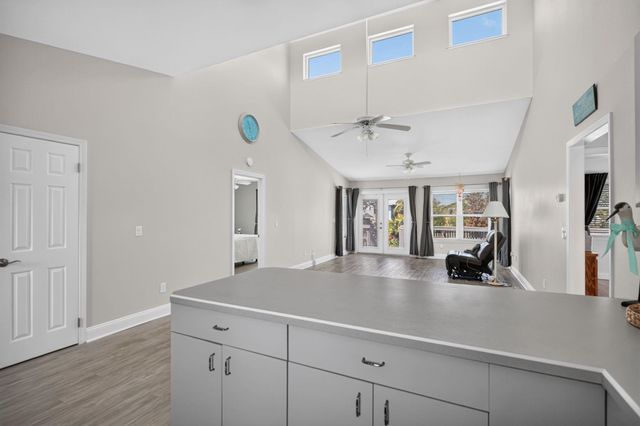 5466 4th Street, St Augustine, FL 32080