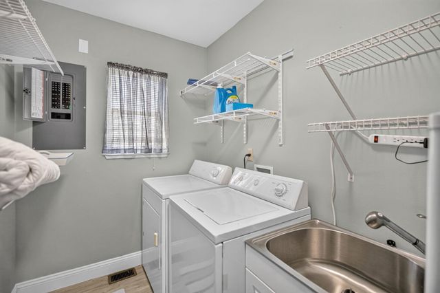5466 4th Street, St Augustine, FL 32080