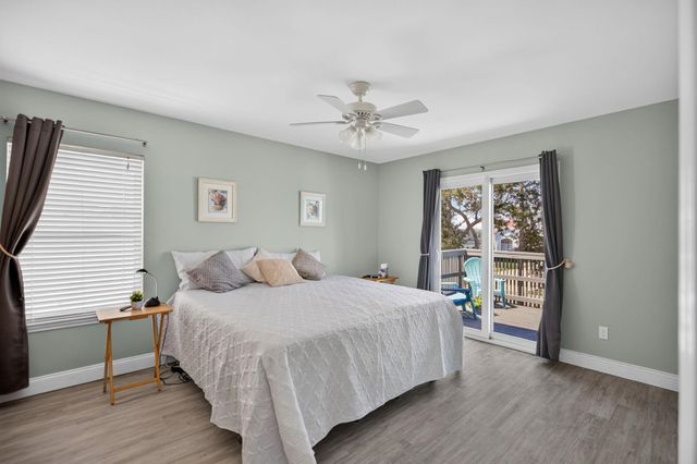 5466 4th Street, St Augustine, FL 32080