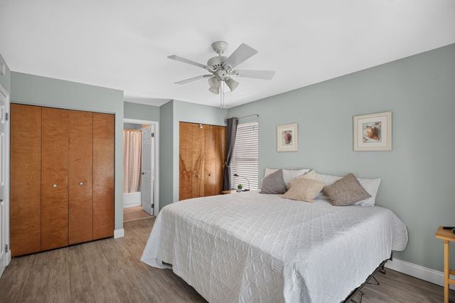 5466 4th Street, St Augustine, FL 32080