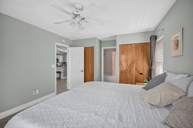 5466 4th Street, St Augustine, FL 32080