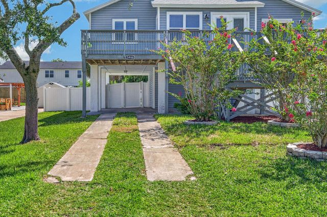 5466 4th Street, St Augustine, FL 32080