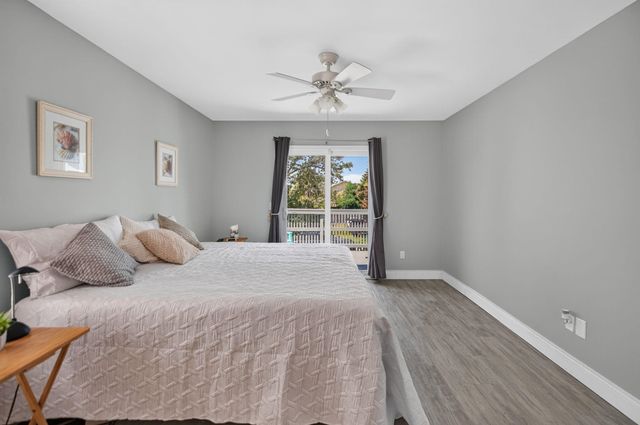 5466 4th Street, St Augustine, FL 32080