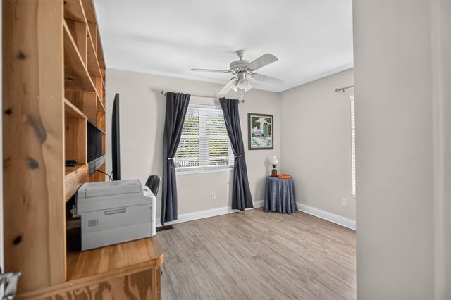 5466 4th Street, St Augustine, FL 32080
