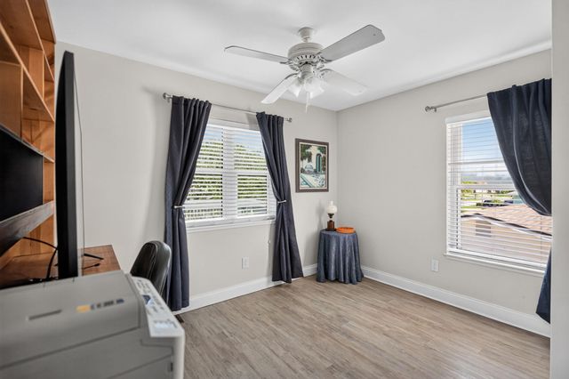 5466 4th Street, St Augustine, FL 32080