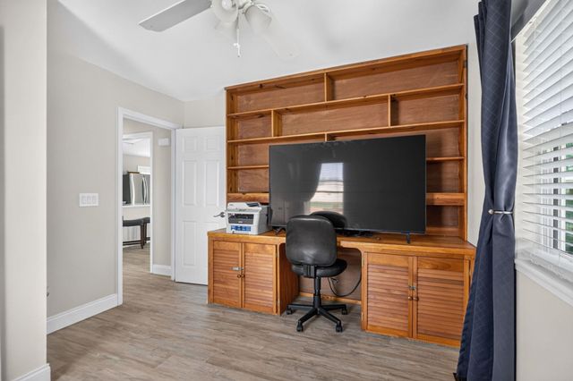 5466 4th Street, St Augustine, FL 32080