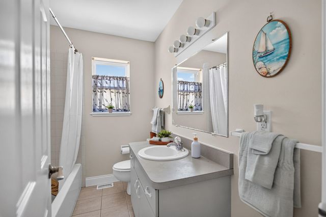 5466 4th Street, St Augustine, FL 32080