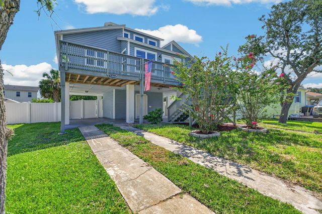 5466 4th Street, St Augustine, FL 32080
