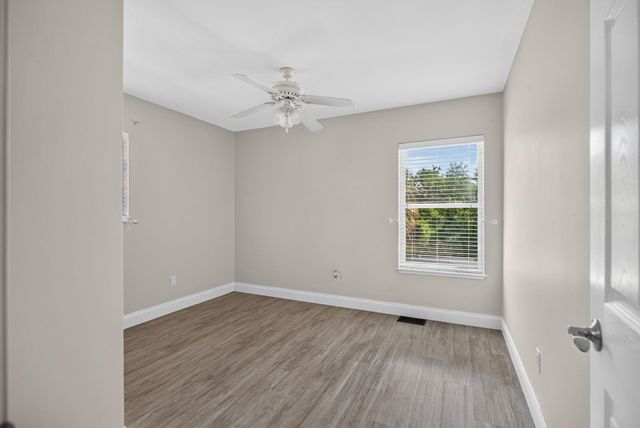 5466 4th Street, St Augustine, FL 32080