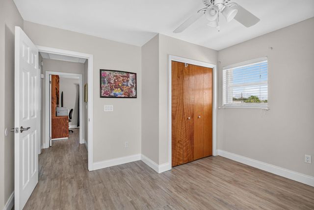 5466 4th Street, St Augustine, FL 32080