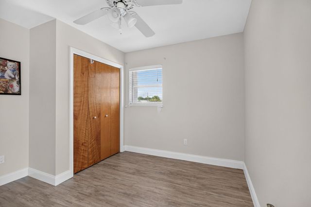 5466 4th Street, St Augustine, FL 32080