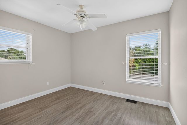 5466 4th Street, St Augustine, FL 32080