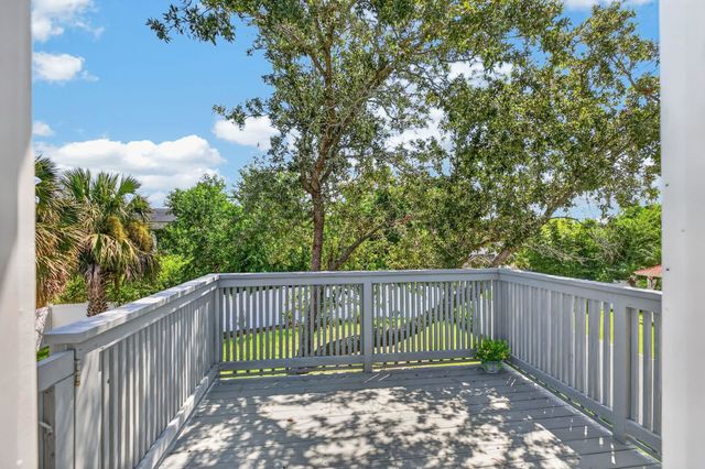 5466 4th Street, St Augustine, FL 32080