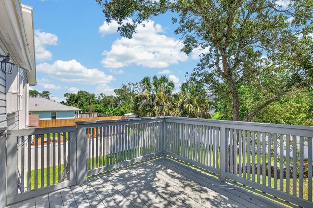 5466 4th Street, St Augustine, FL 32080