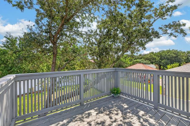 5466 4th Street, St Augustine, FL 32080