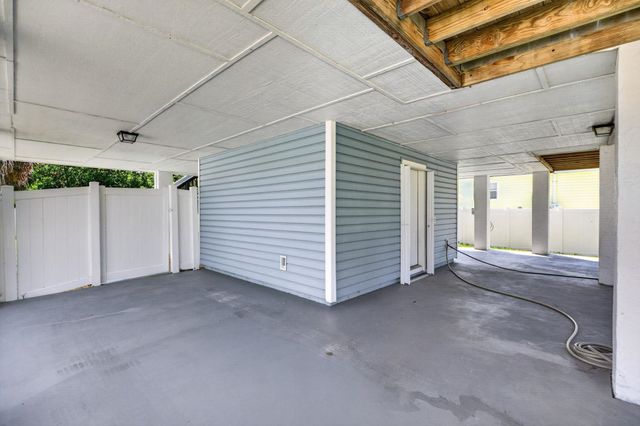 5466 4th Street, St Augustine, FL 32080