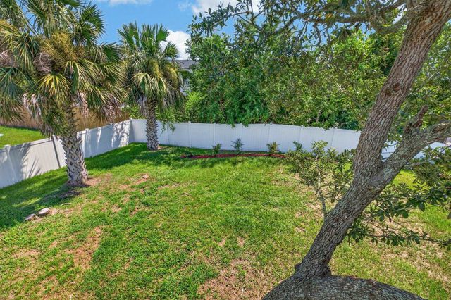 5466 4th Street, St Augustine, FL 32080