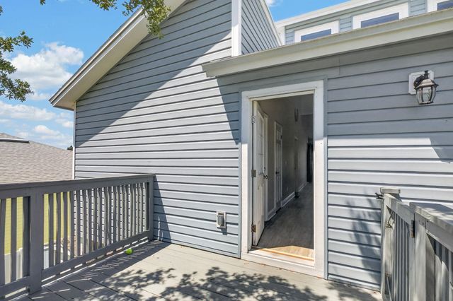 5466 4th Street, St Augustine, FL 32080