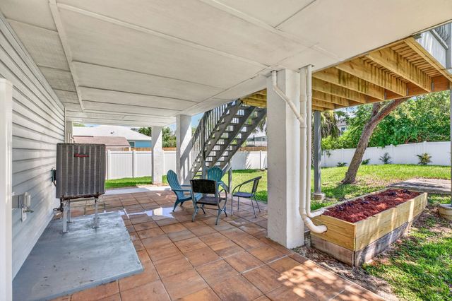 5466 4th Street, St Augustine, FL 32080