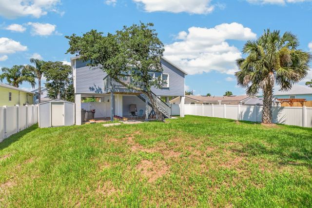 5466 4th Street, St Augustine, FL 32080