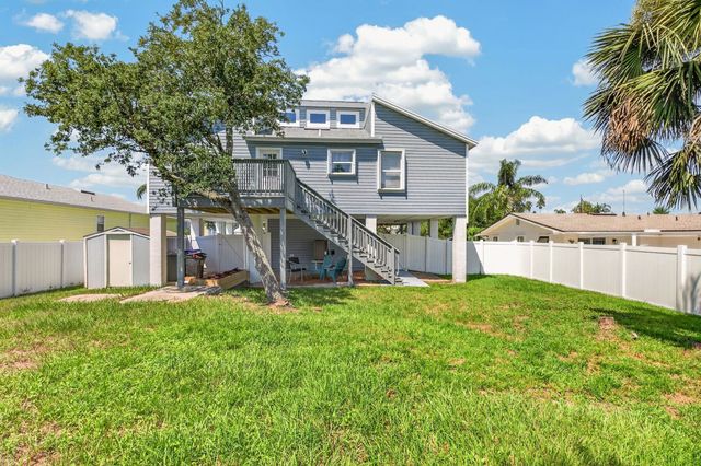 5466 4th Street, St Augustine, FL 32080