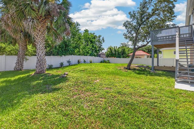 5466 4th Street, St Augustine, FL 32080