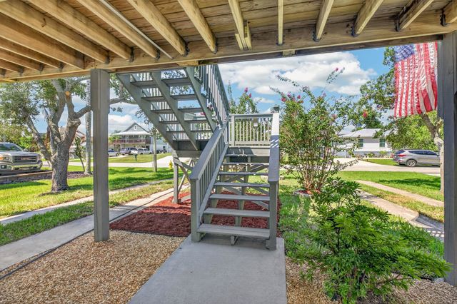 5466 4th Street, St Augustine, FL 32080