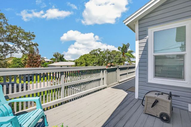5466 4th Street, St Augustine, FL 32080