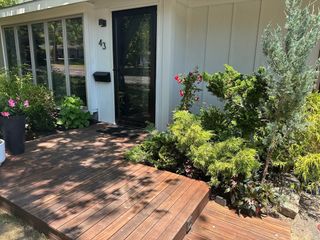 43 Amherst Rd, Beverly, MA 01915