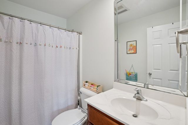 1013 Station Cir, Mount Juliet, TN 37122
