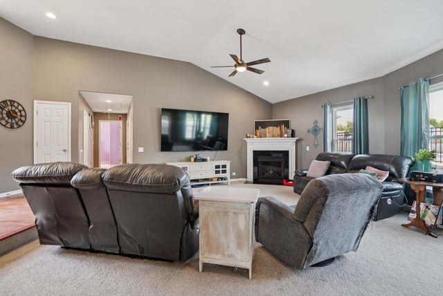 1013 Station Cir, Mount Juliet, TN 37122